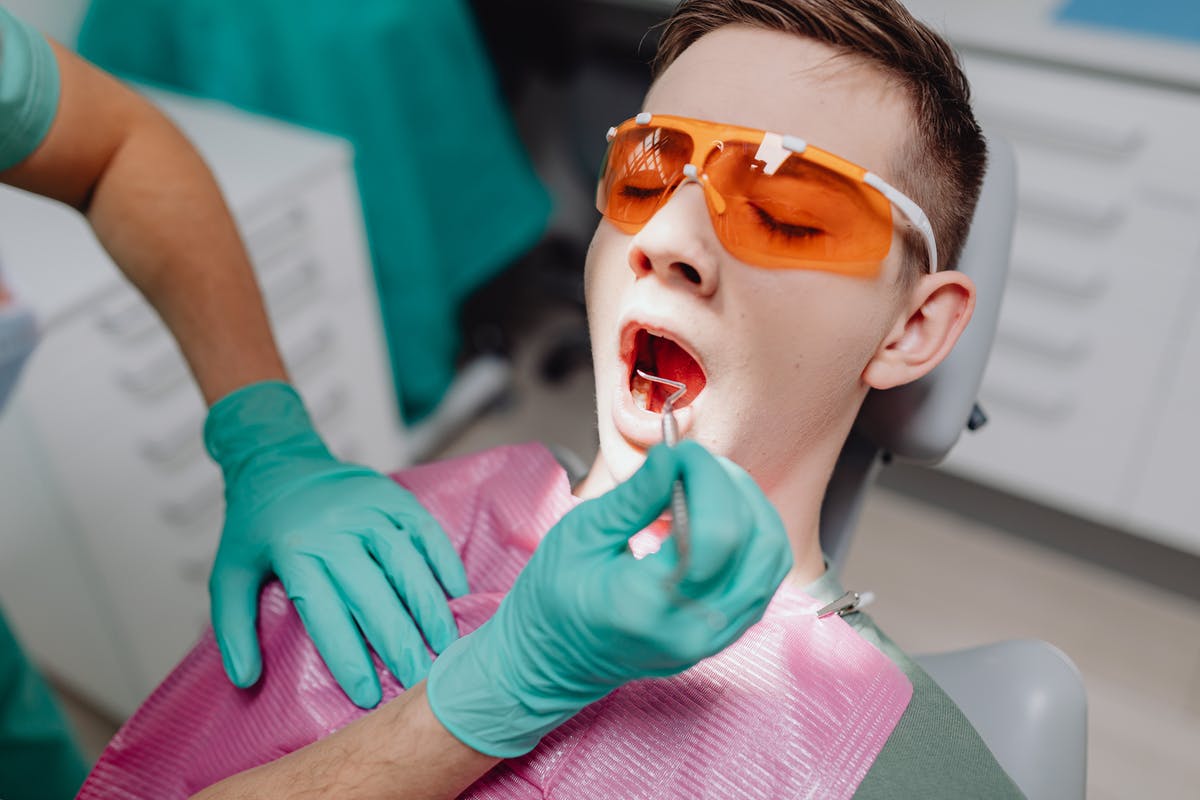 Understanding Gum Grafts: Procedures, Benefits, and What to Expect