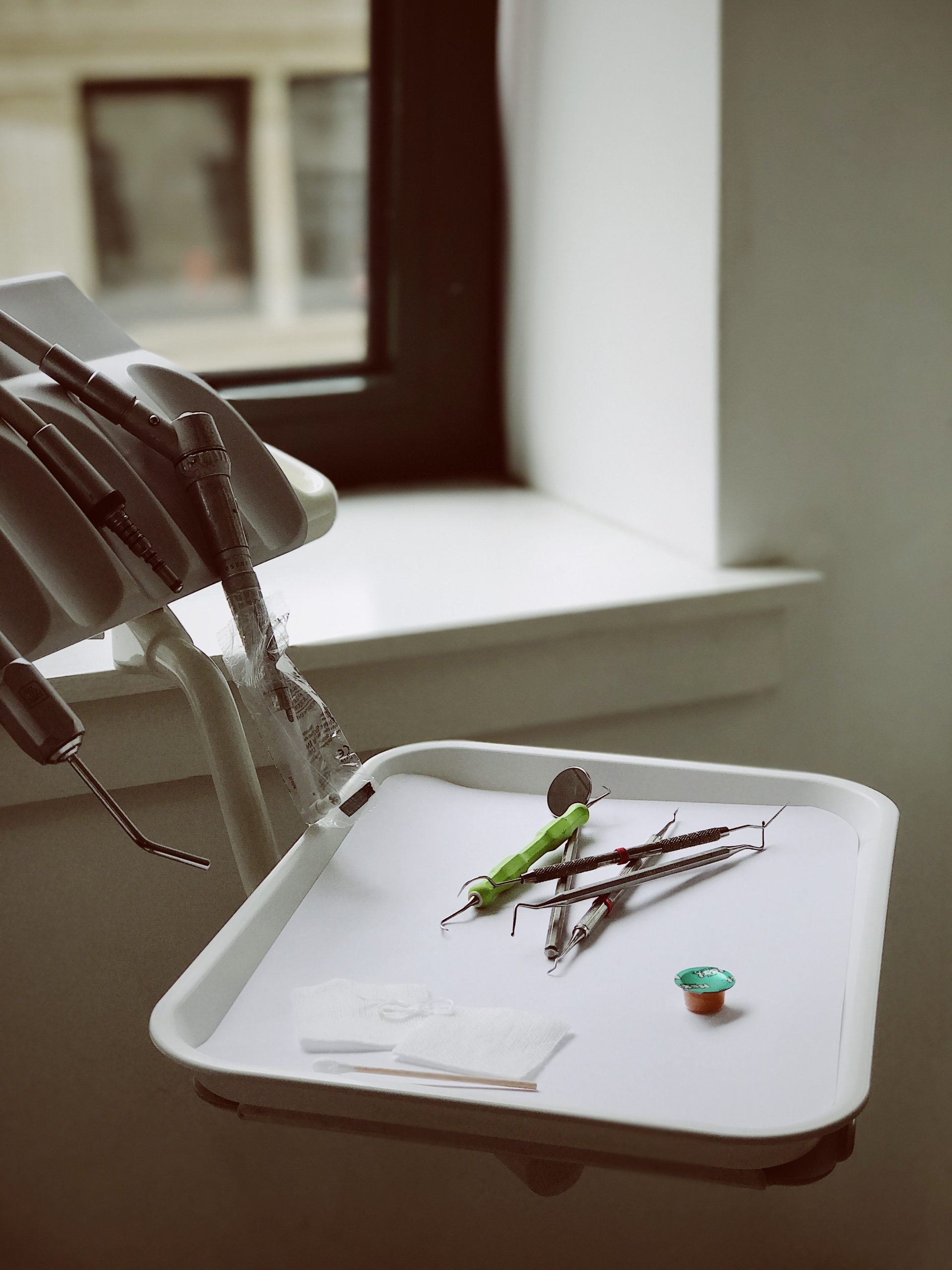 Dental Cleanings: What You Need to Know